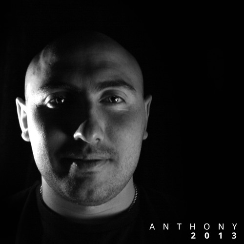 SUMMER GROOVE - DJ ANTHONY & DEJOTA STAIL (SESION FREE TECHHOUSE)