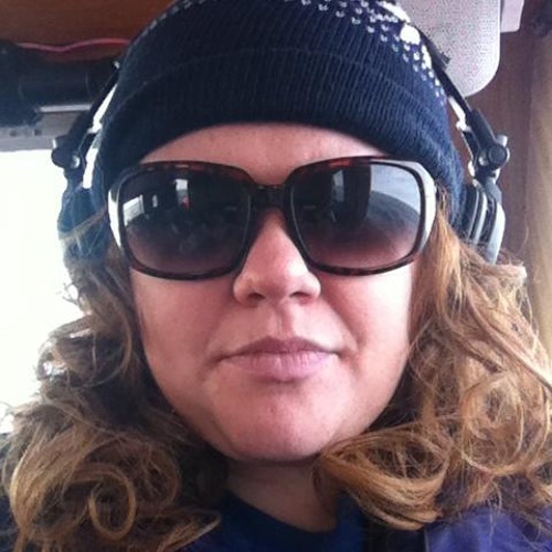 Mattress Sale Crosstalk on 88.5