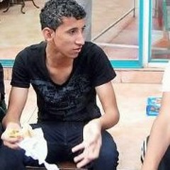 Aziz Al-Dawar