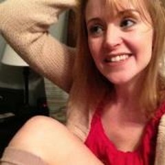 Chrissy Anderson Fowler