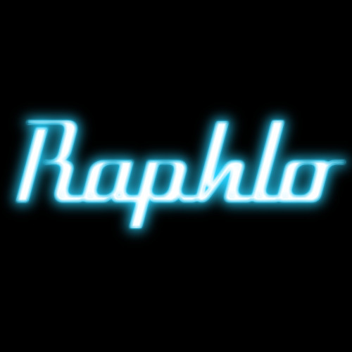 Raphlo’s avatar