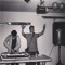 DJ Andye