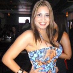 Yesica Gonzalez Jimenez