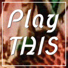 PlayThis.fr