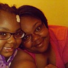 Tanisha MzNisha Levi