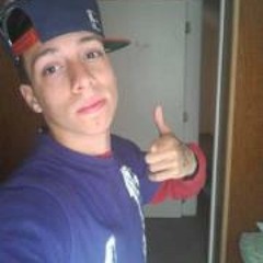 Anthony Bkg Atm Garcia