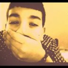 Ata Freshswag Maradweh