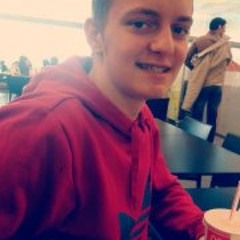 Billy Hlapeto & Lexus ft Dim4ou - Bash Maistorska