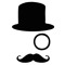 DJDapper