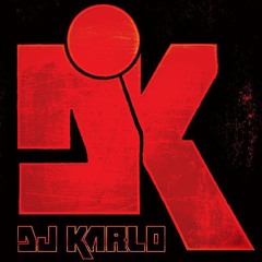 karlo_dj