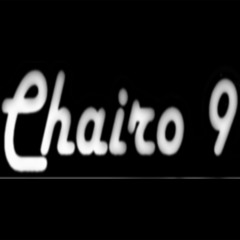Chairo 9