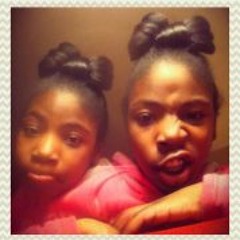 JaDonna Browneyes Smith