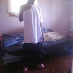 Lionel Garrett Montana