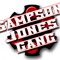 Sampson Jones Gang