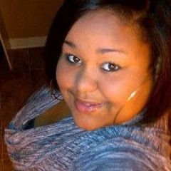 Alyssa Mechell Watson