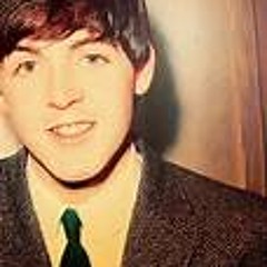 Eric<3