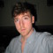 AtlanticPlayboy