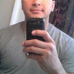 Adrian Gracia Gatica