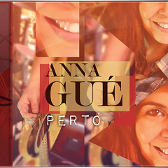 Anna Gué