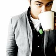 David D. Ortiz