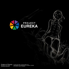 Eureka Seven - Opening 4 - Full