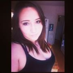 Britney Lucille Erlendson