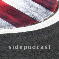Sidepodcast