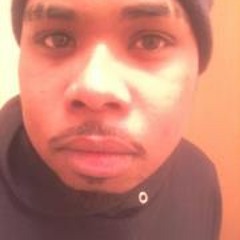 Snowy Sawchosiz Howell