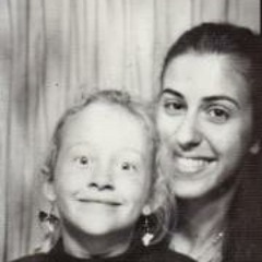 Laura Samoranski Todd