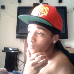 Stphnjcksn29