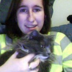 Sarah Elizabeth Rockwood