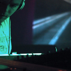 The_Problem_Child