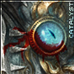 merx1337