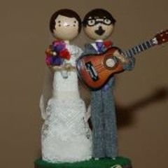 Melanie Hough Stevens