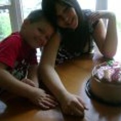 Jennifer Lightfoot 1