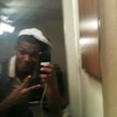 Anthony Austin Brown