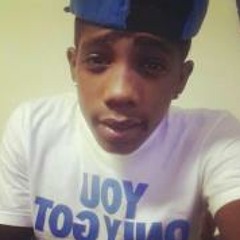 Marcellous Johnson 2