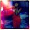 Patricia Lizet Cuya Lopez