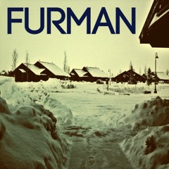 FURMAN