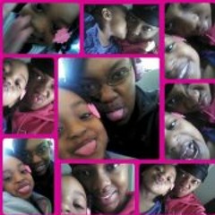 Corissa Le'Anna Avery