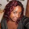 MzClumzy Forhim Turner