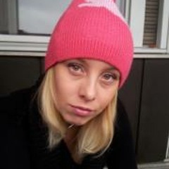 lije