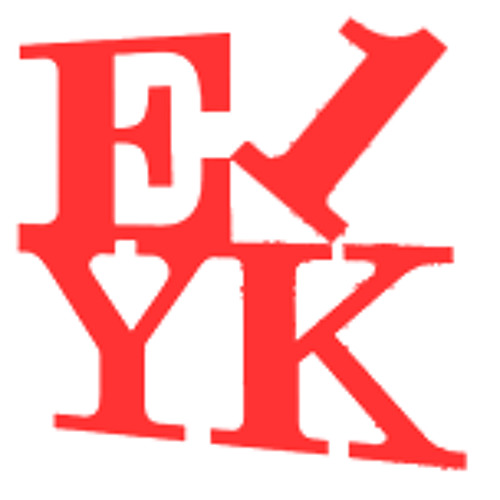 E1YK’s avatar