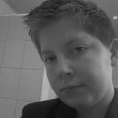 Christian Sackmann 1