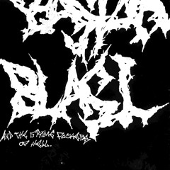 BASTARDBLAST