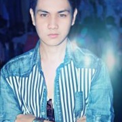 socallme_elyx
