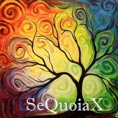 SeQuoiaX