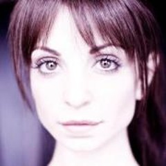 Farrah Jacqueline Aviva