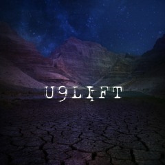 U9lift