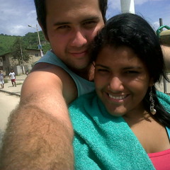 Victor Correa SKUN
